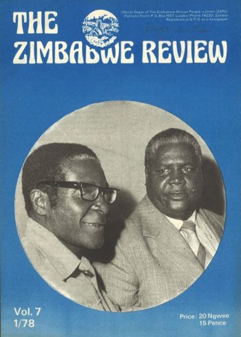 the-zimabwe-review-jan-78